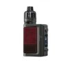 Eleaf-iStick-Power-2-sada-5000mAh-Červená-Elektronická-cigareta
