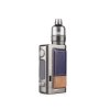 Eleaf-iStick-Power-2-sada-5000mAh-Modrá-Elektronická-cigareta