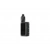Eleaf-iStick-Power-2-sada-5000mAh-Barva-Černá-Elektronická-cigareta