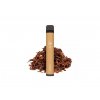 elf-bar-600-jednorazova-e-cigareta-cream-tobacco