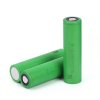 sony-vtc5a-baterie-pro-elektronicke-cigarety-typ-35a-2600mah