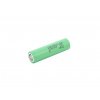 samsung-INR18650-Baterie-pro-elektronické-cigarety-typ-25R-2500-mAh