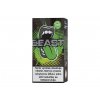 Eliquid-Big-Mouth-SALT-Beast-10-ml-20-mg-Náplň-do-e-cigarety