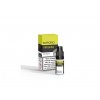 Eliquid-Emporio-Nic-Salt-Virginia-10-ml-E-liquid-Náplň-do-e-cigarety