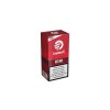 Eliquid-Top-Joyetech-Red-Mix-10-ml-E-liquidy-do-e-cigaret