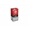 Eliquid-Top-Joyetech-USA-Mix-10-ml-E-liquid-do-e-cigarety