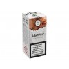 Eliquid-Dekang-Cappuccino-Kapučíno-10-ml-E-liquidy-do-e-cigaret