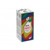 Eliquid-Dekang-High-VG-Symfruity-10-ml-E-liquid-Náplň-do-e-cigarety