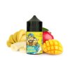 Nasty-Juice-Mango-a-banán-Cushman-Banana-Shake-and-Vape-Příchutě-na-míchaní-do-bází-pro-výrobu-vlastních-liquidů