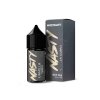 Nasty-Juice-Nasty-Mod-Mate-Vanilkový-doutník-Vanilla-Cuban-Shake-and-Vape-Příchutě-na-míchaní-do-bází-pro-výrobu-vlastních-liquidů
