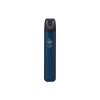 Elf Bar RF350 POD system 350 mAh sada dark blue
