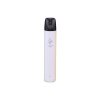 Elf Bar RF350 POD system 350 mAh sada white