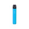 Elf Bar RF350 POD system 350 mAh sada blue
