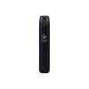 Elf Bar RF350 POD system 350 mAh sada black