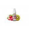 strawberry kiwi fruit