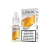 e liquid liqua elements traditional tobacco 10ml