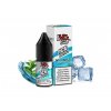 ice menthol