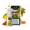 WayToVape bright napln