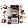 34990 11875 34990 11874 34990 11873 vyr 11872 WayToVape coffee2