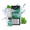 WayToVape menthol