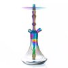 Vodní dýmka - Aladin, MVP 360 Rainbow Special