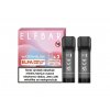 9213 elf bar elfa pods cartridge 2pack watermelon 20mg