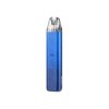 OXVA Xlim SE Classic Edition Pod 900mAh blue