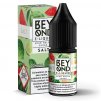 Beyond Sour Melon Surge 10ml Nicotine Salt Eliquid