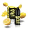 Liquid Just Juice SALT Lemonade 10ml