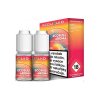 Liquid Ecoliquid Premium 2Pack 2x10ml (2)