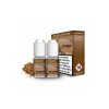 Liquid Ecoliquid Premium 2Pack