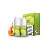 Liquid Ecoliquid Premium 2Pack 2x10ml (1)