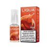 Liquid LIQUA Elements Cola 10ml