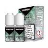 Liquid ELECTRA 2Pack Virginia Tobacco 2x10ml