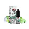 napln ivg salt spearmint sweets 10ml 2