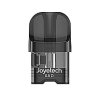 joyetech evio grip pod cartridge 2 8ml 0 8ohm