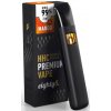 Eighty8 HHC Vaporizační pero, 99% HHC Vape Mango 2ml