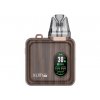 elektronicka cigareta oxva xlim sq pro pod bronze wood