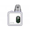 elektronicka cigareta oxva xlim sq pro pod mauve white