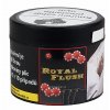Tabák Maridan 200g - Royal Flush