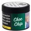 Tabák Maridan 200g - Choc Chip