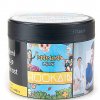 Tabák Hookain 200g - Mongo Loco