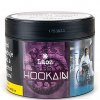 Tabák Hookain 200g - Laoz