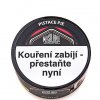 Tabák MustHave 40g - Pistace P!e