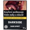 tabak darkside core 200g dark spirit