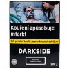 tabak darkside core kalee grap 200g