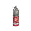 liquid fruit monster strawberry kiwi pomegranate nic salt
