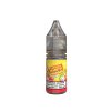 liquid lemonade monster watermelon lemonade nic salt