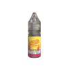 liquid lemonade monster pink lemonade nic salt