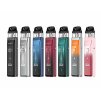 Vaporesso XROS PRO Pod elektronická cigareta 1200mAh